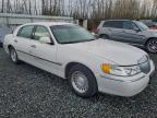 Lot #3311481232 2000 LINCOLN TOWN CAR E