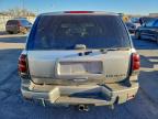 Lot #3304621439 2004 CHEVROLET TRAILBLAZE