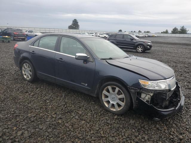2009 LINCOLN MKZ #3304739922
