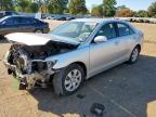 Lot #3302937618 2010 TOYOTA CAMRY BASE