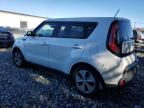 Lot #3292379269 2015 KIA SOUL