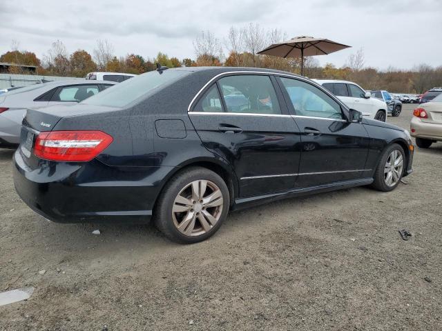 2013 MERCEDES-BENZ E 350 4MAT - WDDHF8JB6DA710235