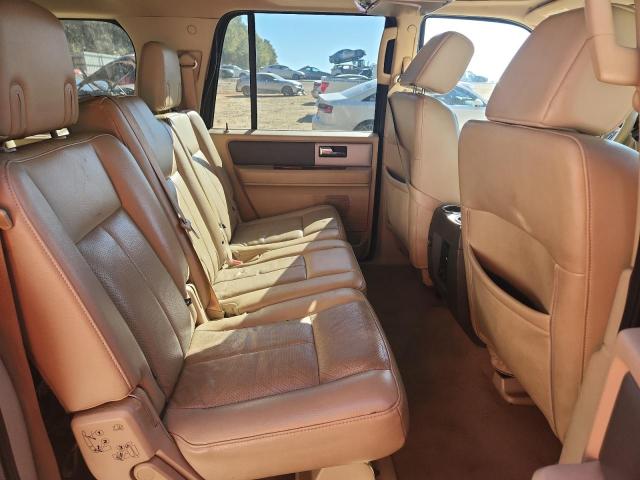 2008 FORD EXPEDITION #3305294332