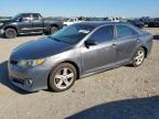 Lot #3303069787 2014 TOYOTA CAMRY L