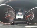 Lot #3292508714 2017 MERCEDES-BENZ C 300 4MAT