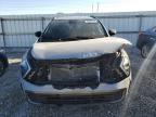 Lot #3303727456 2023 KIA SPORTAGE X