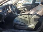 Lot #3296919847 2012 MERCEDES-BENZ C 250