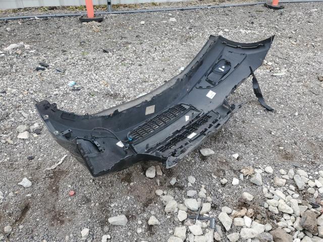 2015 CHEVROLET SONIC LT - 1G1JC5SH6F4162561