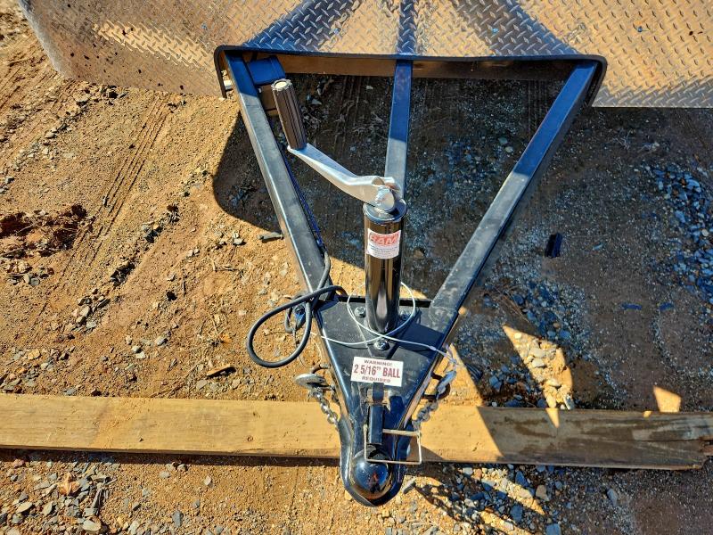 2025 INTERSTATE UNKNOWN #3305294305