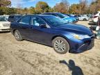 Lot #3294487522 2016 TOYOTA CAMRY LE