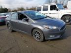 Lot #3293363427 2017 FORD FOCUS SEL