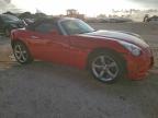 Lot #3301638626 2007 PONTIAC SOLSTICE
