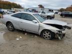Lot #3296326427 2000 TOYOTA CAMRY SOLA