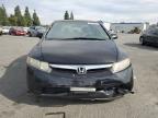 Lot #3303937717 2008 HONDA CIVIC LX