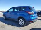Lot #3303830442 2018 FORD ESCAPE S