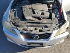 Lot #3304563436 2006 LEXUS IS 250