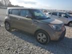 Lot #3296471652 2016 KIA SOUL
