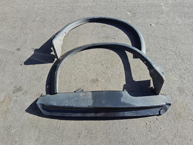 2021 NISSAN ROGUE SV #3316753426