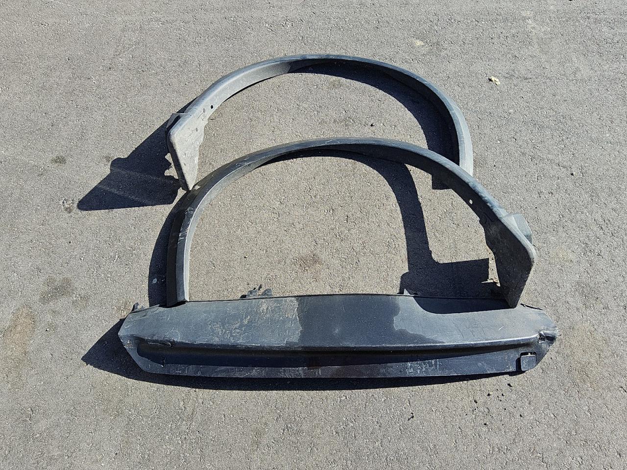 Lot #3316753426 2021 NISSAN ROGUE SV