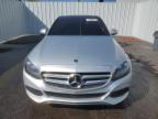 Lot #3312430637 2018 MERCEDES-BENZ C 300
