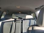 Lot #3305586111 2013 TOYOTA HIGHLANDER