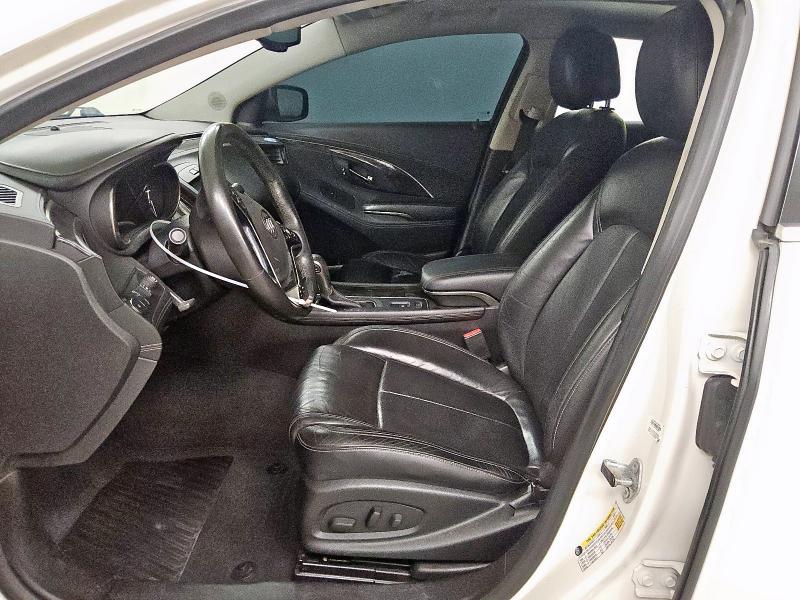 2014 BUICK LACROSSE P #3301714369