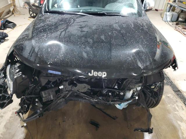 2019 JEEP GRAND CHER #3298101171