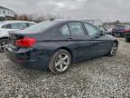 Lot #3303747425 2013 BMW 328 XI