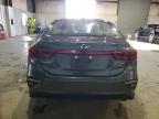 Lot #3302793899 2019 KIA FORTE GT L