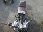 Lot #3303879730 1971 HONDA CV750
