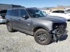 Lot #3313876610 2025 FORD BRONCO SPO