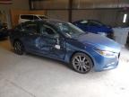 Lot #3296338406 2018 MAZDA 3 GRAND TO