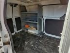 Lot #3297963804 2017 NISSAN NV200 2.5S