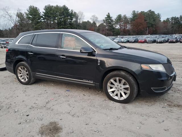 2014 LINCOLN MKT #3315727346