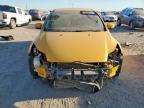 Lot #3304794334 2013 FORD FOCUS ST