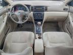 Lot #3303815418 2005 TOYOTA COROLLA CE
