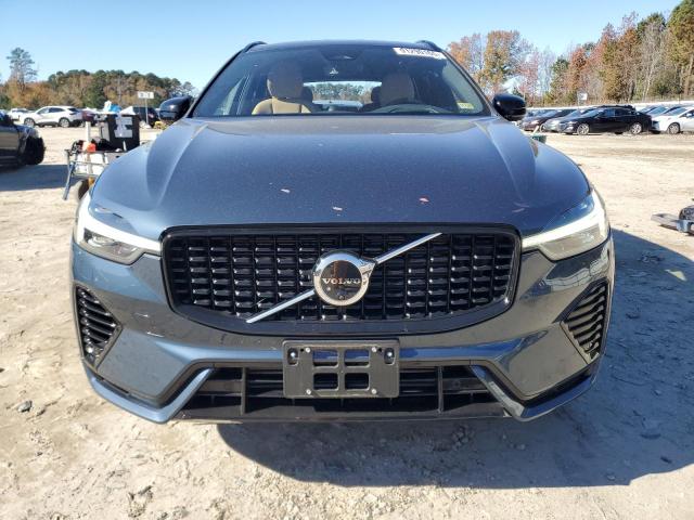 2025 VOLVO XC60 ULTRA #3296326438