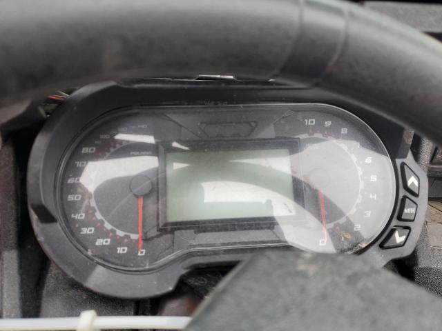 2022 POLARIS GENERAL XP #3301844372