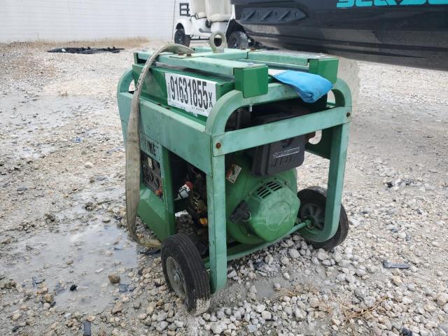 2009 URWI UNKNOWN #3286587167