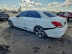 Lot #3317927922 2016 MERCEDES-BENZ C 300