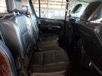 Lot #3296417668 2010 NISSAN ARMADA SE