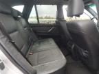 Lot #3310737743 2004 BMW X5 3.0I