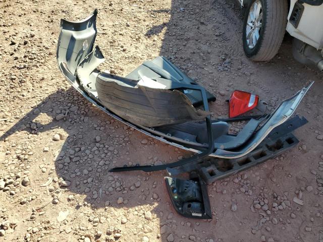 2017 DODGE JOURNEY SX #3301863969