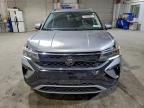 Lot #3316898085 2023 VOLKSWAGEN TAOS SE