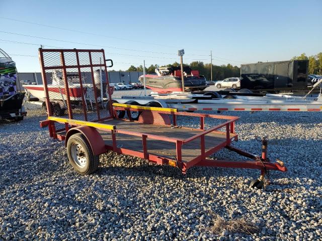 2007 SHIVERS UNKNOWN #3304567488