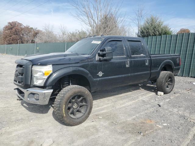 2015 FORD F350 SUPER #3296297448