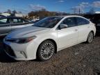 Lot #3297923770 2017 TOYOTA AVALON XLE