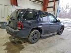Lot #3303779474 2008 CHEVROLET TRAILBLAZE