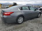 Lot #3304638949 2017 NISSAN ALTIMA 2.5