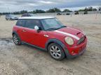Lot #3294441504 2010 MINI COOPER